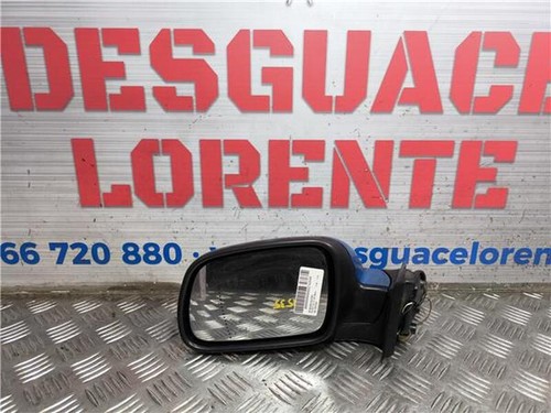 232673041 retrovisor izquierdo