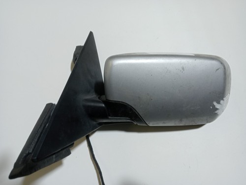 Specchietto retrovisore - specchietto,