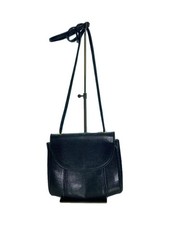 Borsa a tracolla YSL YVES