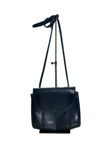 Ysl yves saint laurent - ysl,