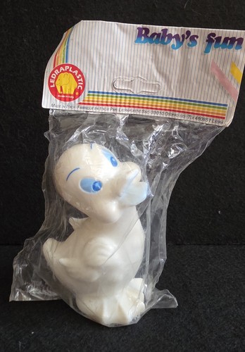 Ledra baby fun - ledra, baby’s