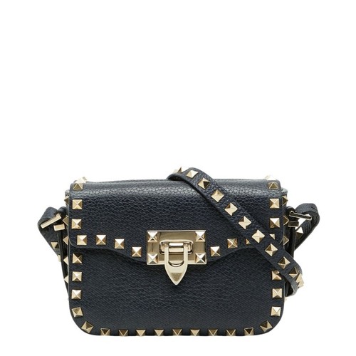 Borsa tracolla valentino - borsa,
