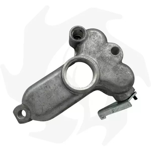 Coperchio punterie con - coperchio,