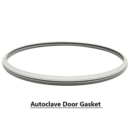 Adatto per mocom autoclave - per,
