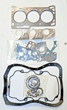 SERIE GIARNIZIONI MOTORE