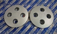 COPPE RUOTA COPPETTE COPRI