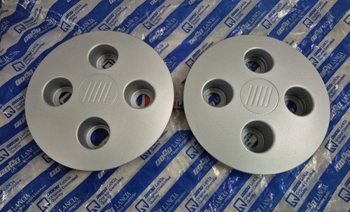 Coppe ruota coppette copri - coppe,
