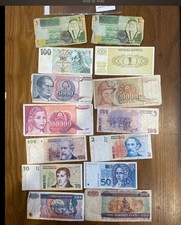 NL* MONDIALI A1 STUPENDO Lotto