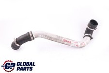 BMW X5 E53 3.0d M57 Intercooler Turbo Tubo di Pressione Diesel 2248053