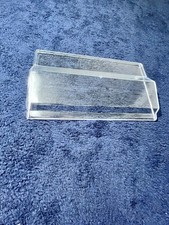 Copri tastiera per Computer