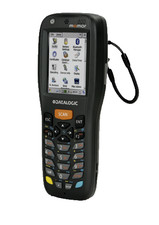 Datalogic Memor X3 mobile