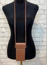 CELINE PARIS SUPPORTO