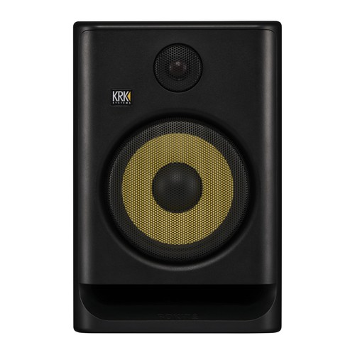 Krk rokit rp8 - rp8,