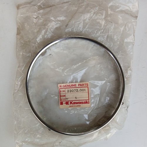 23072 001 cornice faro - 23072-001,,