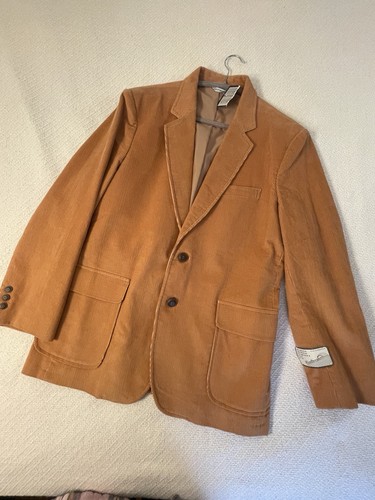 Giacca vento vintage anni 70 - anni,
