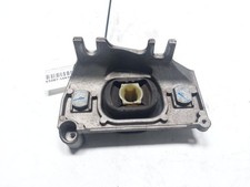 112228880R SUPPORTO CAMBIO