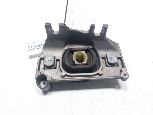 112228880r supporto cambio - supporto,