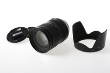 Nikon AF-S 28-300 mm f/3,5-5,6