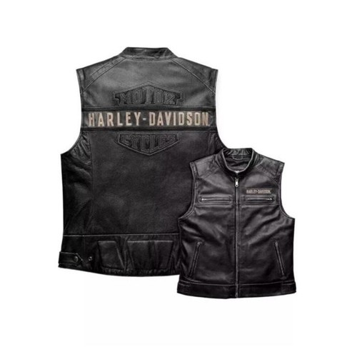 Genuine harley davidson - genuine, harley-davidson