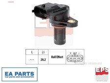 Sensore, giri/min per ABARTH