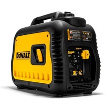 DEWALT DXGNI2200 Generatore