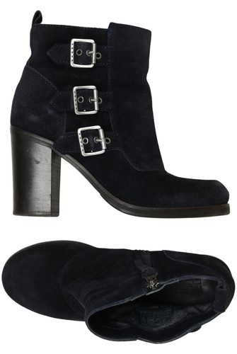 Stivaletti donna hilfiger - stivaletti,