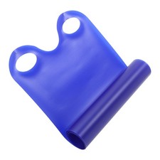  Tappetino Slider Neve - Blu