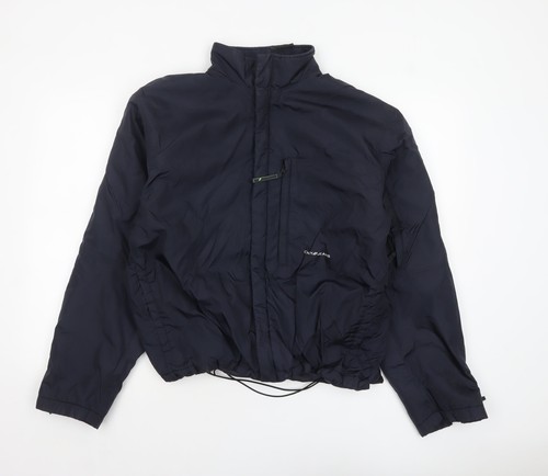 Dkny jeans uomo blu - dkny,