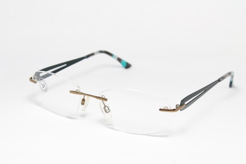 Eschenbach titanflex 890030 - titanflex,
