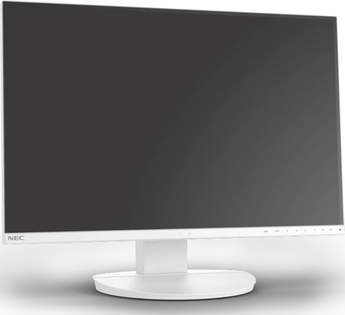Nec multisync ea272f - ea272f, 27