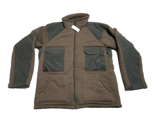 Cappotto giacca orso - , us