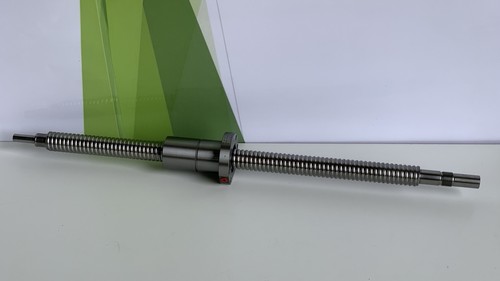 Rexroth 150321075 vite - r,