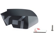 Kit coperchio deragliatore