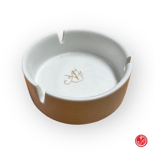 Posacenere ceramica bavaria - posacenere,