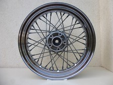 Harley Davidson cerchio ruota posteriore 16"