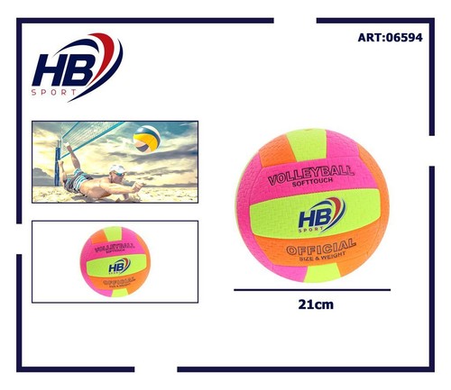 Pallone pallavolo palla - da,
