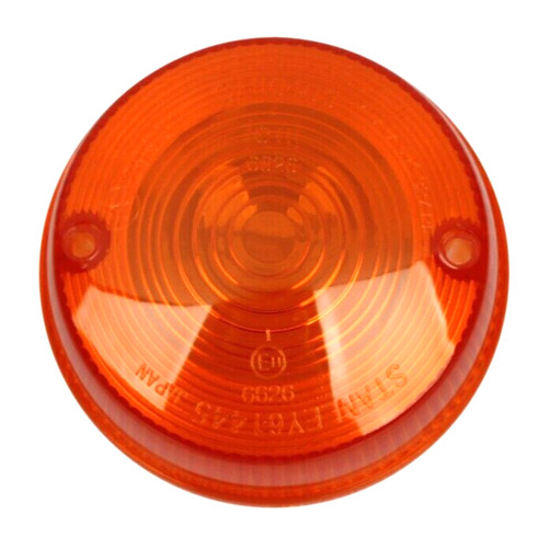 Pour kawasaki 900 - z, z1a/