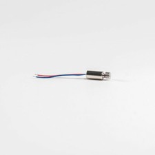 Ricambio FrSky HAPTIC PARTS