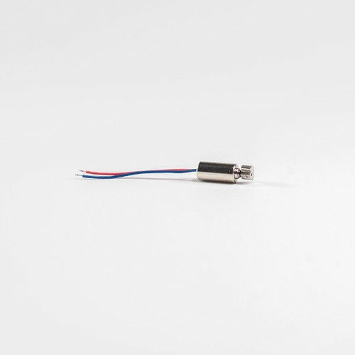 Ricambio frsky haptic parts - ricambio,
