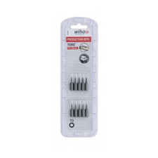 Wiha tools 71523 - wiha,