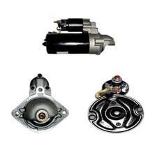 Per BMW 325td 2.5 (E36)