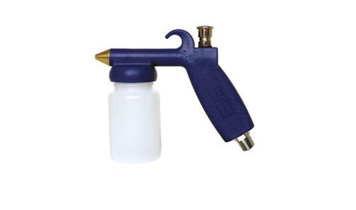 Spray gun paasche aerografo - spray, 62