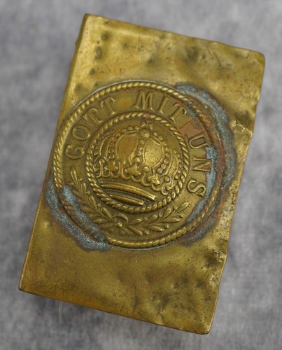 Ww2 ww1 scatola fiammiferi - ww2,