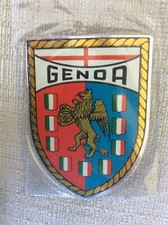 ADESIVO CALCIO EFFETTO