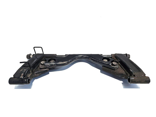 Supporto motore yamaha - motore, majesty