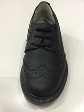 CARLO PIGNATELLI SCARPA