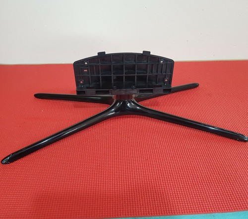 Supporto per ue39f5300 - supporto,