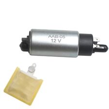 Pompa Benzina Yamaha 500 Tmax T-Max Di 2004 2005 2006 2007 2008 2009 2010 2011