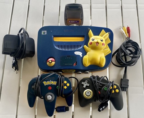 Console gioco videogioco - gioco,