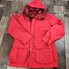 Woolrich Giacca Parka Cappotto